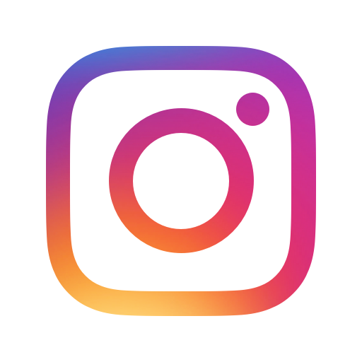 com.instagram.android